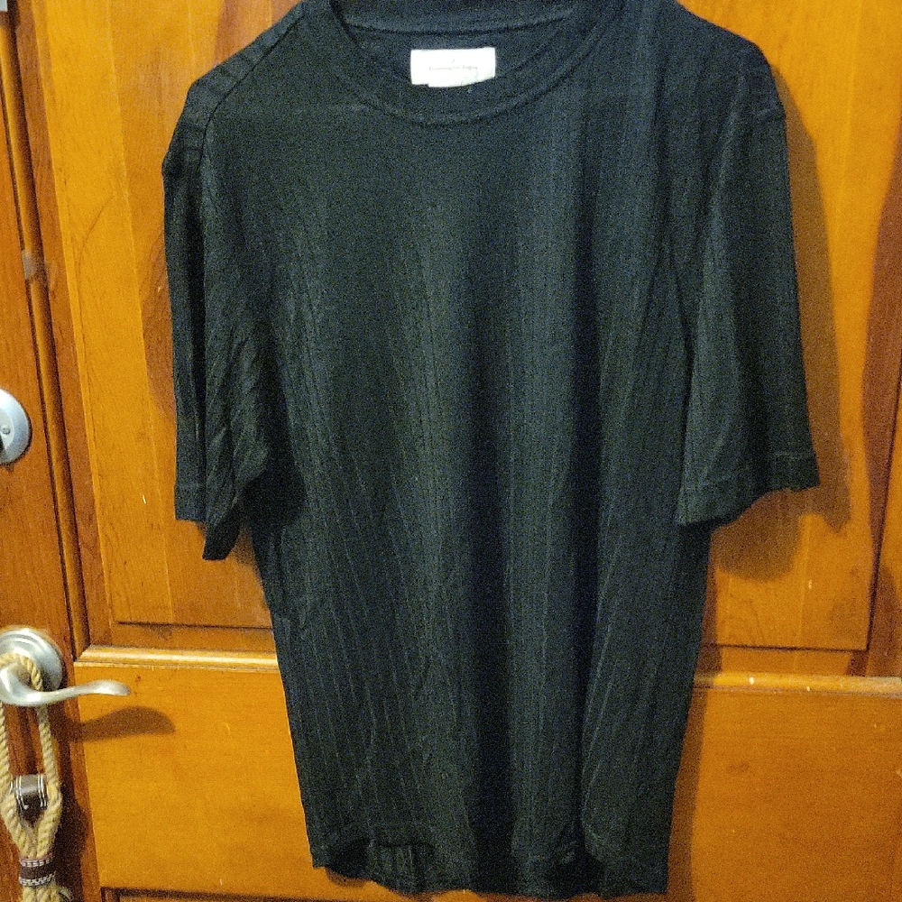 Ermenegildo Zegna Shirt